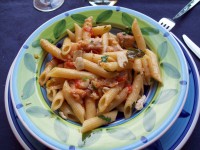 /album/una-fata-in-cucina/a100-2684-jpg1/
