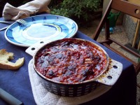 /album/una-fata-in-cucina/a100-2685-jpg1/