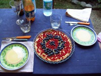 /album/una-fata-in-cucina/a100-2689-jpg1/