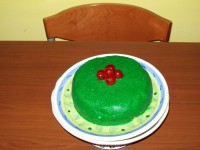 /album/una-fata-in-cucina/a100-2474-jpg1/