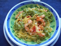 /album/una-fata-in-cucina/a100-2601-01-jpg1/