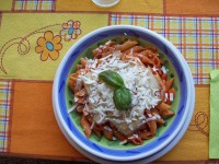 /album/una-fata-in-cucina/a100-2558-jpg1/