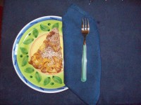 /album/una-fata-in-cucina/a011-jpg/