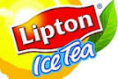 /album/galleria-foto-homepage/lipton-png/