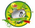 /album/galleria-foto-homepage/lip-png/