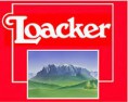 /album/galleria-foto-homepage/loac-jpg/